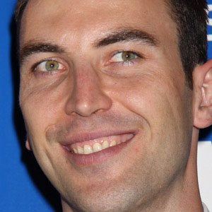 Zdeno Chara Profile Picture