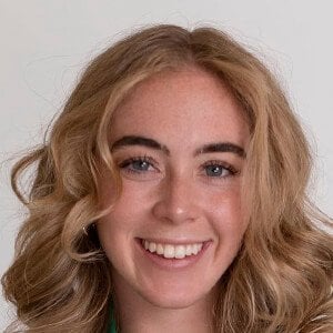 Grace Charis Profile Picture