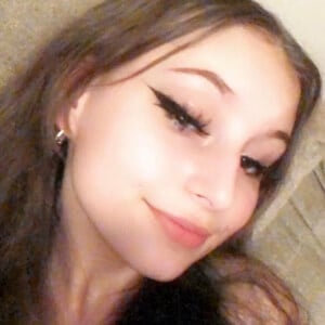 charleighlux Profile Picture
