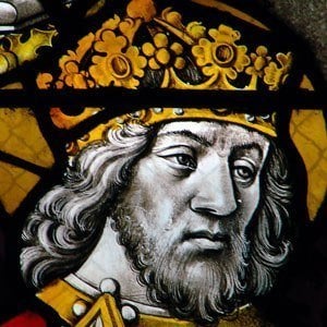 Charlemagne Profile Picture