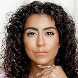 Charlene Lizette Profile Picture