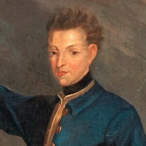 Charles XII of Sweden