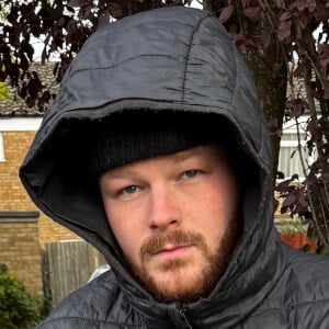 Charlessy Profile Picture
