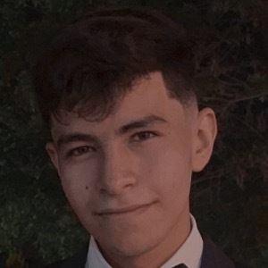 charlyvt_ Profile Picture