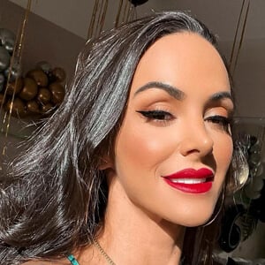 Marina Simoneau Chartrand Profile Picture