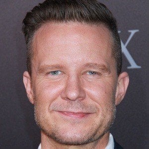 Will Chase Profile Picture