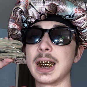 chasinn.loot Profile Picture