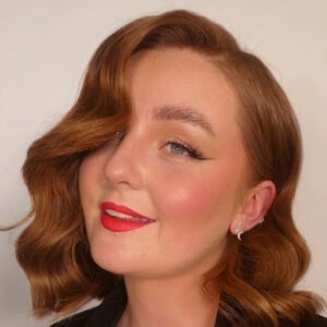 Belinda Chatterton Profile Picture
