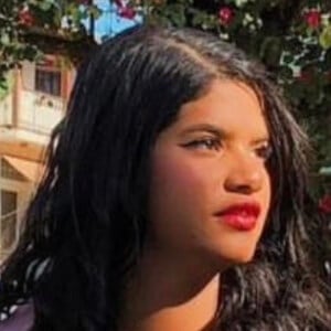 Annaluiza Chaves Profile Picture