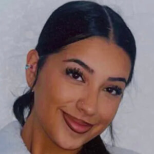 Hannah Chavez Profile Picture