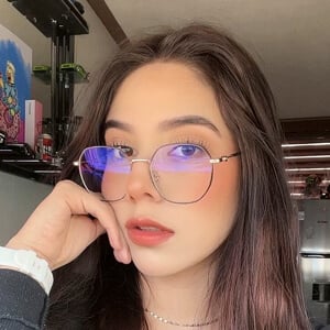 Lily Chavez Profile Picture