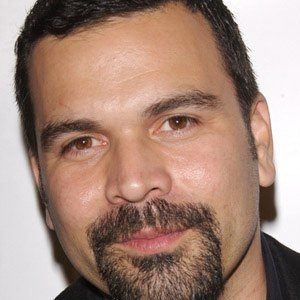 Ricardo Chavira Profile Picture