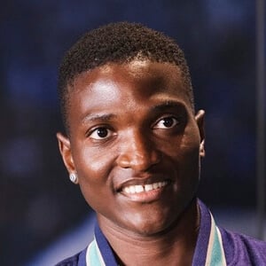 Temwa Chawinga Profile Picture
