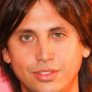 Jonathan Cheban Profile Picture