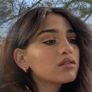 Mabelle Chedid Profile Picture