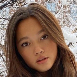 Lily Chee Profile Picture