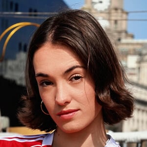 cheekymz Profile Picture