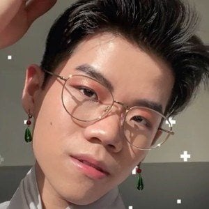 Frederic Chen Profile Picture