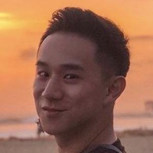 Jason Chen Profile Picture