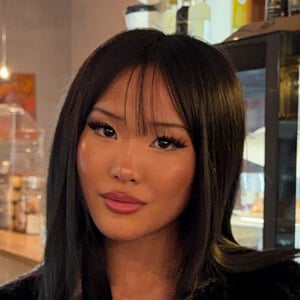 Stephanie Chen Profile Picture