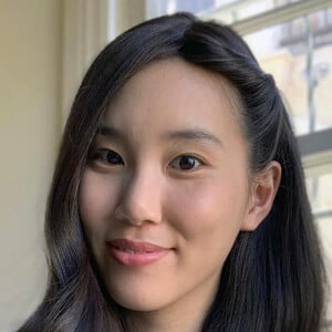Tiffany Chen Profile Picture