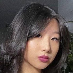 Vanessa Chen Profile Picture
