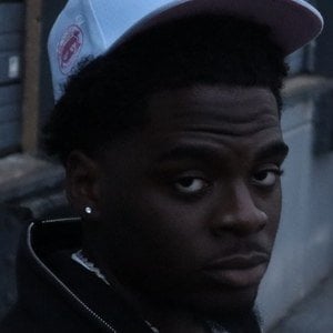 Darlington Chenekan Profile Picture