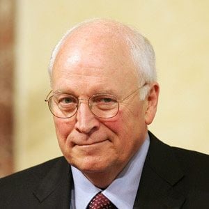 [Image: cheney-dick-image.jpg]