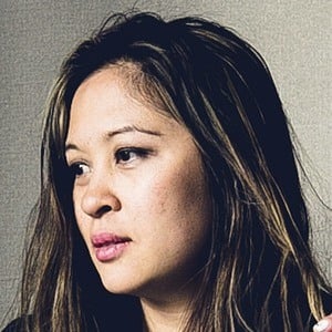 Isabelle Cheng Profile Picture