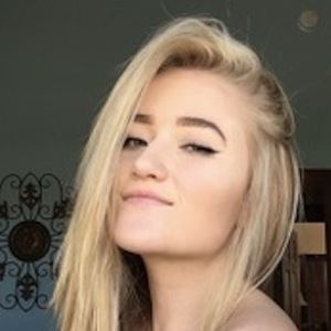 Jessie Cheroske Profile Picture