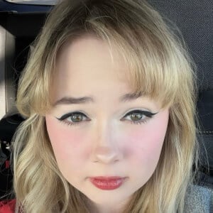 cherriems Profile Picture