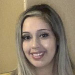 cherryyberry Profile Picture