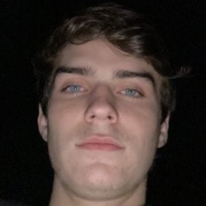 Ethan Chester Profile Picture