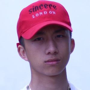 Dylan Cheung Profile Picture