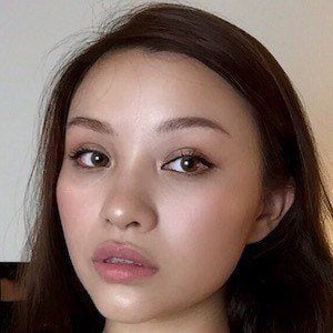 Sarah Cheung Profile Picture