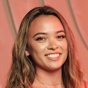 Raelyn Cheung-Sutton Profile Picture