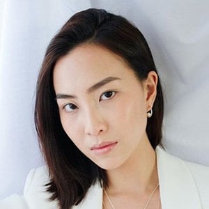 Sonia Chew Profile Picture