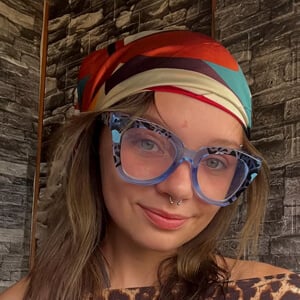cheyenneahay Profile Picture