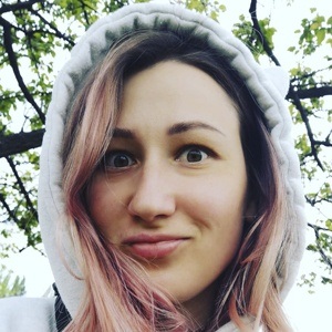 Anna Chi Profile Picture