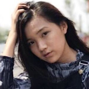 Celine Chia Profile Picture