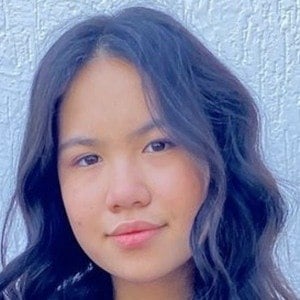 Bella Chiang Profile Picture