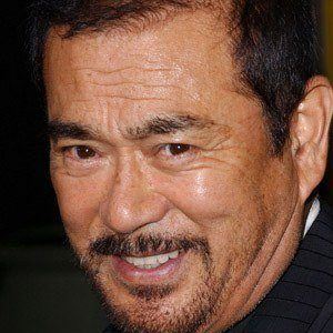 Sonny Chiba - Trivia, Family, Bio | Famous Birthdays