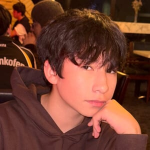 Chiki SB Profile Picture