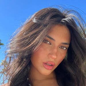 Ava Childers Profile Picture