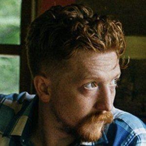 Tyler Childers Profile Picture