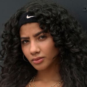 Gabriela Chiquin Profile Picture