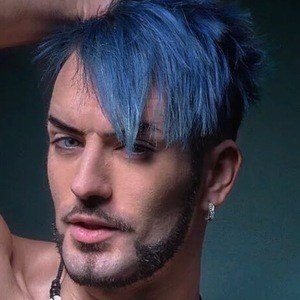 Leon Chiro Profile Picture