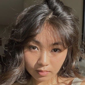 Charlize Chiu Profile Picture