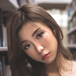 Coco Chm Profile Picture
