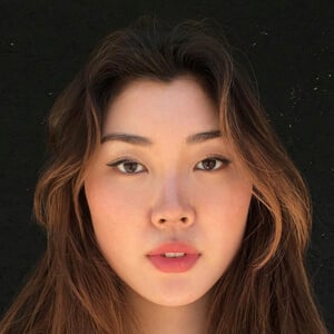 Hannah Cho Profile Picture